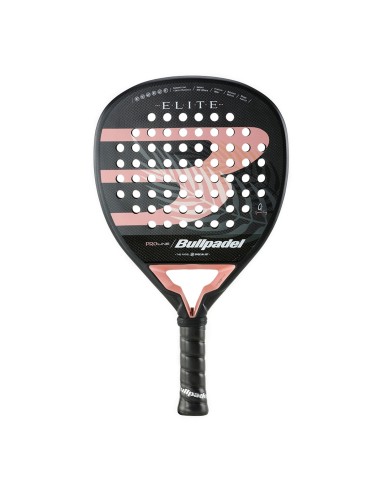 Pack Bullpadel Elite W 24 X2 | |Inicio