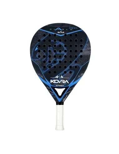 AKKERON DIABLO EDIZIONE 23 PALA |AKKERON |SALDI DA PADEL ESTIVI 2024