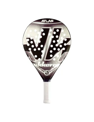 AKKERON ATLAS 23 |AKKERON |Racchette da padel