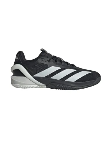 ADIDAS ADIZERO CYBERSONIC 2 M CLAY SHOES IH3086 |ADIDAS |Padel shoes