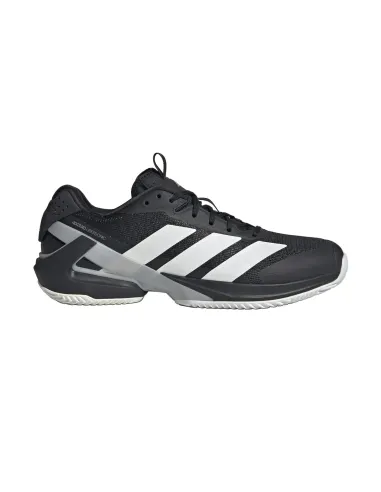 ADIDAS ADIZERO UBERSONIC 5 M CLAY SHOES IH2525 |ADIDAS |Padel shoes