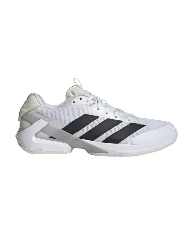 ADIDAS ADIZERO UBERSONIC 5 M IE1376 |ADIDAS |Chaussures de padel