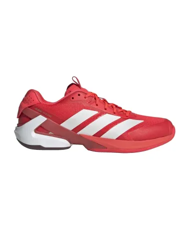 ADIDAS ADIZERO UBERSONIC 5 M IH2555 SAPATOS |ADIDAS |Sapatilhas de padel