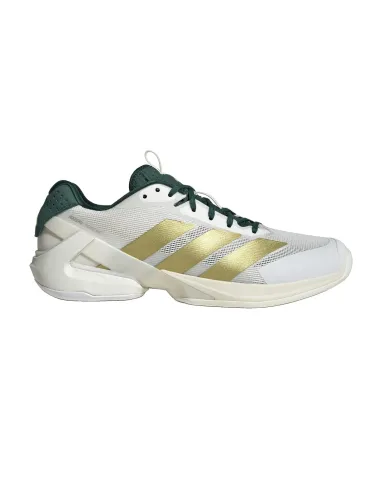 ADIDAS ADIZERO UBERSONIC 5 M IH3087 SAPATOS |ADIDAS |Sapatilhas de padel