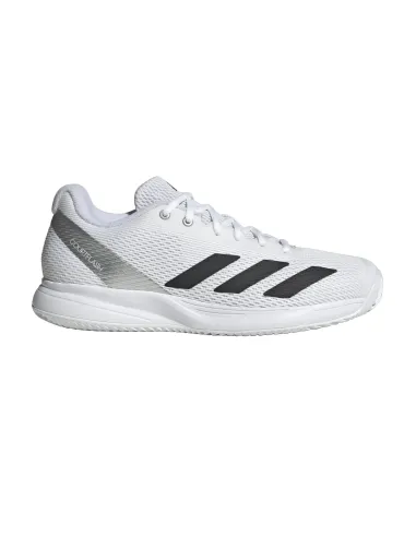 ADIDAS COURTFLASH SPEED 2 JH8720 SAPATOS |ADIDAS |Sapatilhas de padel