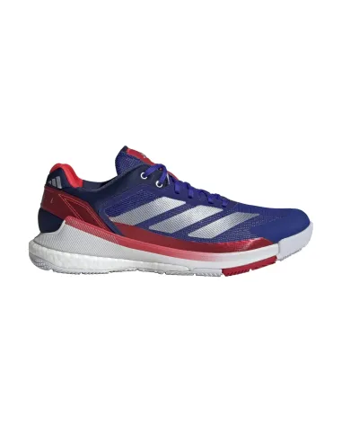 ADIDAS CRAZYQUICK PADEL M JP9590 SAPATOS |ADIDAS |Sapatilhas de padel