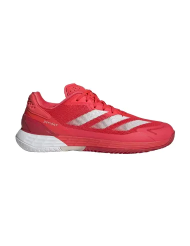 ADIDAS DEFIANT SPEED 2 M IH3090 SAPATOS |ADIDAS |Sapatilhas de padel