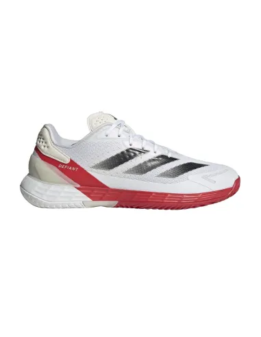 ADIDAS DEFIANT SPEED 2 M JH6320 SAPATOS |ADIDAS |Sapatilhas de padel