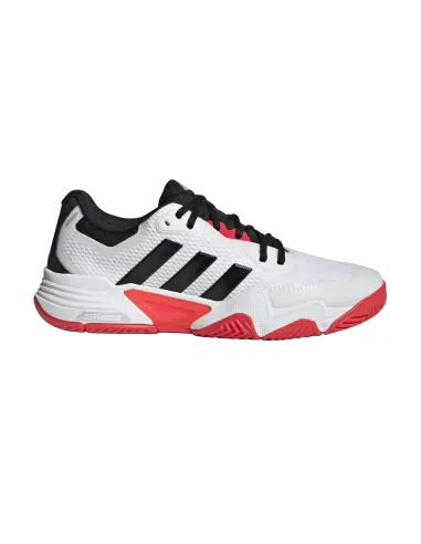 ADIDAS SOLEMATCH CONTROL 2 M IH3088 SHOES |ADIDAS |Padel shoes