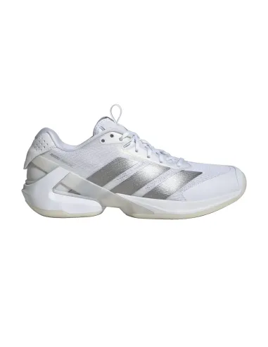 ADIDAS adizero ubersonic 5 w ih8103 |ADIDAS |Sapatilhas de padel