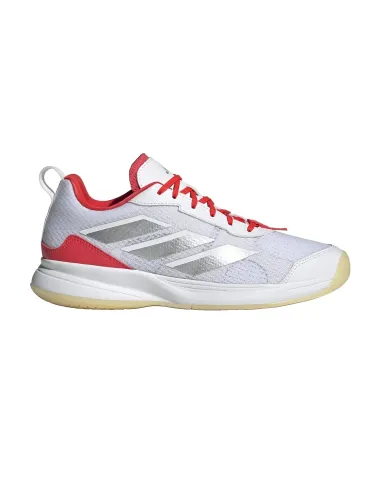 ADIDAS AVAFLASH IH0511 TÊNIS FEMININOS |ADIDAS |Sapatilhas de padel