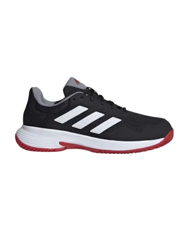 ADIDAS GAME SPEC 2 ID2471 SAPATOS UNISEX |ADIDAS |Sapatilhas de padel