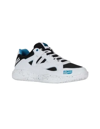 CHAUSSURES KSWISS TURA TEAM 04435967 |K SWISS |Chaussures de padel