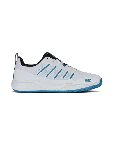 CHAUSSURES KSWISS ULTRA COURT 04436967 |K SWISS |Chaussures de padel