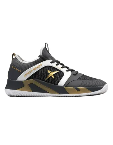 CHAUSSURES DROP SHOT KOA-W XT JMD DZ261001 |DROP SHOT |Chaussures de padel