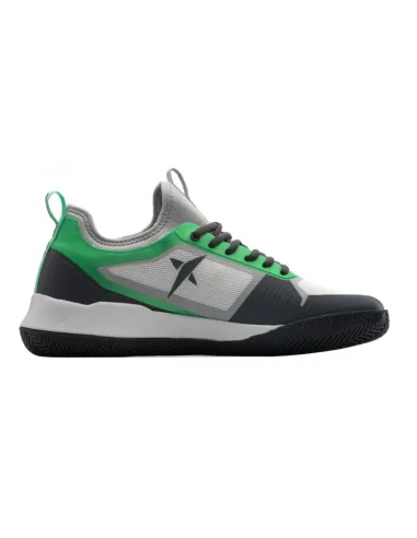 DROP SHOT REIS SNEAKERS DZ281005 |DROP SHOT |Padel shoes