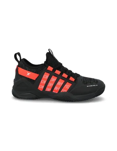 DROP SHOT XCELERATOR XT SHOES DZ241011 |DROP SHOT |Padel shoes