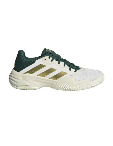 ADIDAS BARRICADE 13 M VTG IH5140 SNEAKERS |ADIDAS |Padel shoes