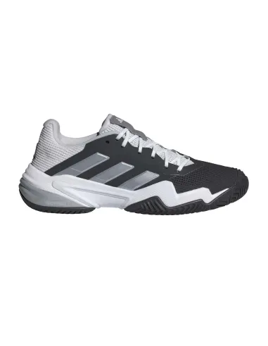 ADIDAS BARRICADE M IF0466 SNEAKERS |ADIDAS |Padel shoes