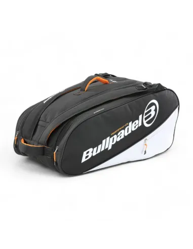 BULLPADEL BPP25014 448153 |BULLPADEL |Accessoires de pagaie