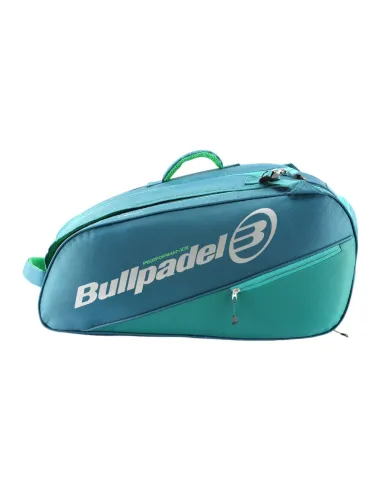 BULLPADEL BPP25014 448155 |BULLPADEL |Accessoires de pagaie