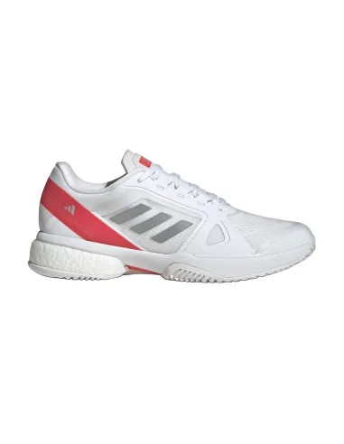 ADIDAS STELLA COURT JP7060 TÊNIS FEMININOS |ADIDAS |Sapatilhas de padel