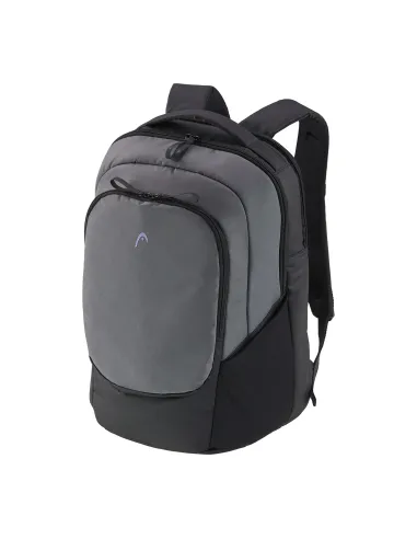 HEAD PRO X SAC À DOS 30L SAC À DOS BKDG 260125 |HEAD |Accessoires de pagaie