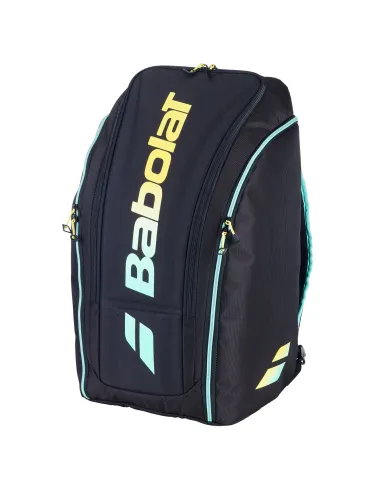 BABOLAT RH PERF PADEL RADEL BOLSA 759021 264 |BABOLAT |Acessórios de remo