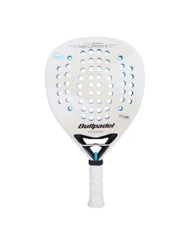 BULLPADEL NEURON CLOUD 25 RACKET 448126 |BULLPADEL |Padel tennis