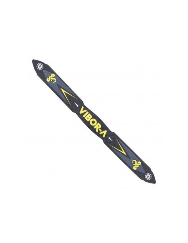 Protecteur Jaune Mamba Vibor-a |VIBOR-A |Accessoires de padel