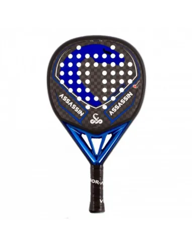 Vibor-A Assassins |VIBOR-A |VIBORA padel tennis