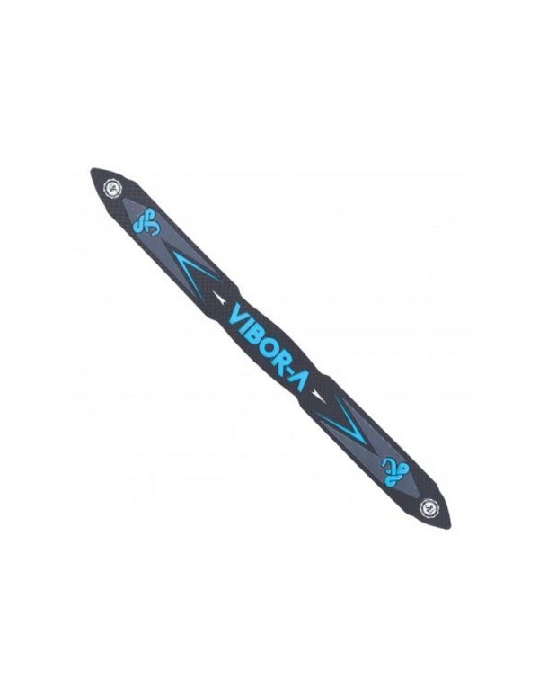 Protector Vibor-A Yarara Blue |VIBOR-A |Padel accessories