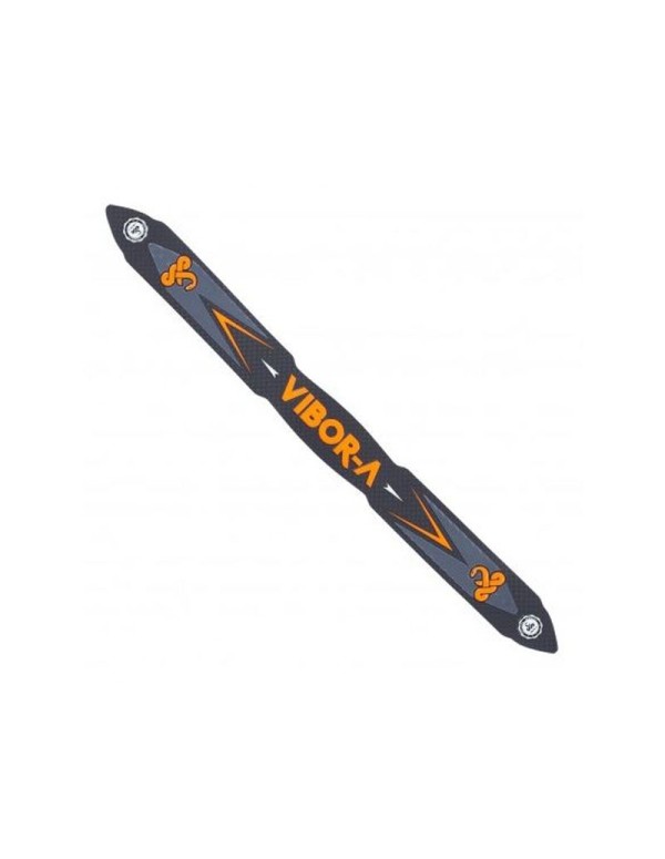 Vibor-a Yarara orange |VIBOR-A |Accessoires de padel