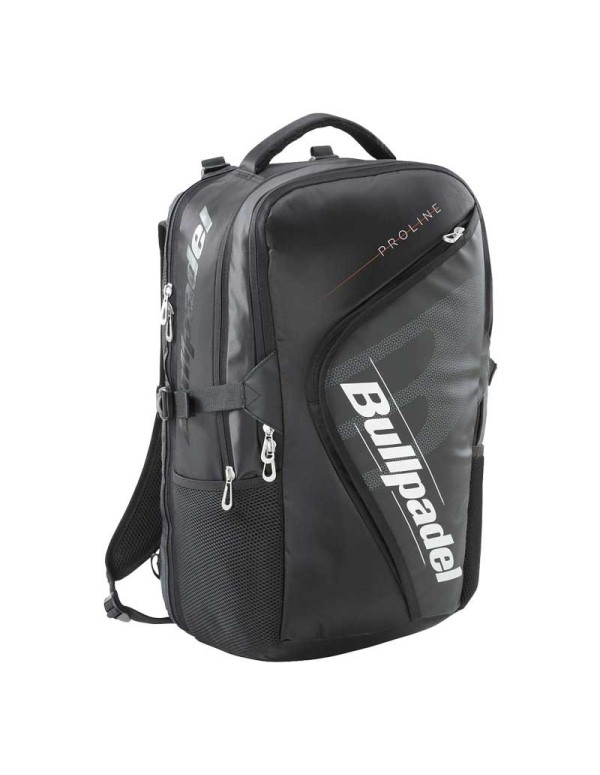 Mochila Bullpadel Bpm-20003 |BULLPADEL |Borse BULLPADEL