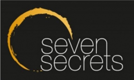 Más regalos para el Torneo del Sábado 10 de Noviembre a cargo de Seven Secrets| Noticias y novedades del mundo del pádel