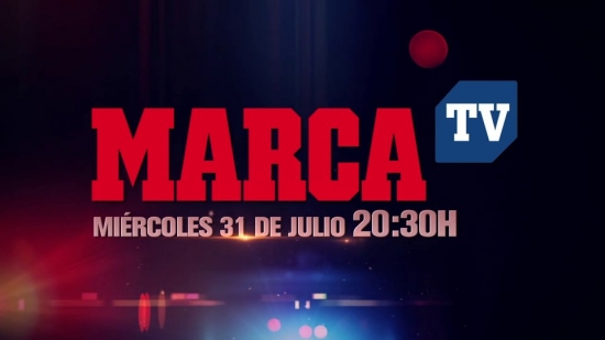 Marca TV no emitirá más programas del World Pádel Tour| Noticias y novedades del mundo del pádel